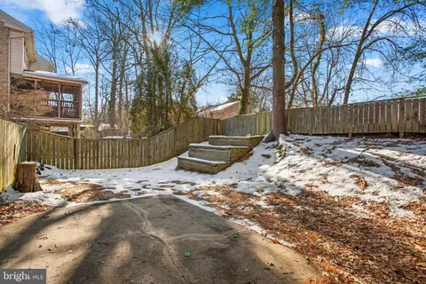 5 Fairhope Ct, Annapolis, MD 21403 photo 41