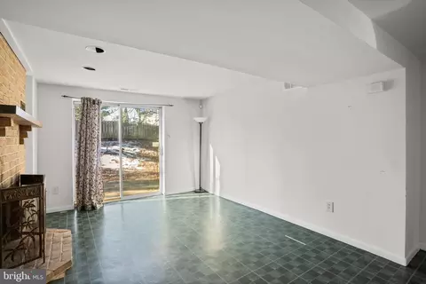 5 Fairhope Ct, Annapolis, MD 21403 photo 36