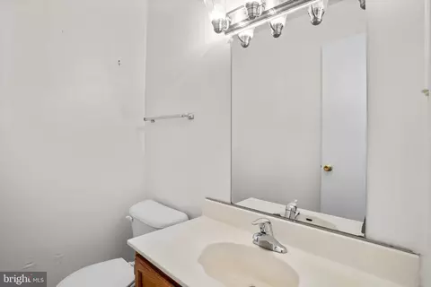 5 Fairhope Ct, Annapolis, MD 21403 photo 31