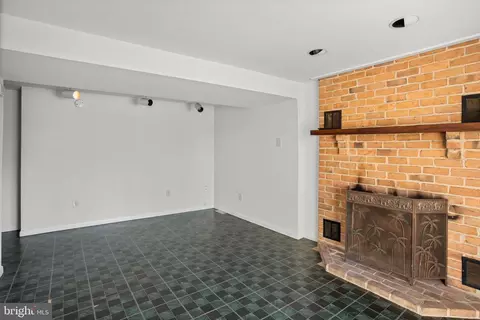 5 Fairhope Ct, Annapolis, MD 21403 photo 37