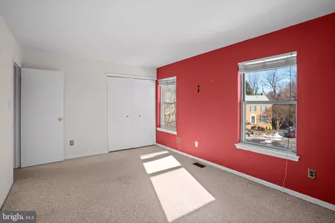 5 Fairhope Ct, Annapolis, MD 21403 photo 19