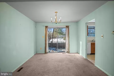5 Fairhope Ct, Annapolis, MD 21403 photo 8