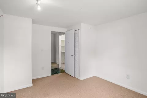 5 Fairhope Ct, Annapolis, MD 21403 photo 33
