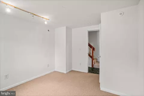 5 Fairhope Ct, Annapolis, MD 21403 photo 34