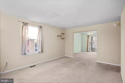 5 Fairhope Ct, Annapolis, MD 21403 photo 3