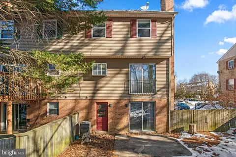 5 Fairhope Ct, Annapolis, MD 21403 photo 43