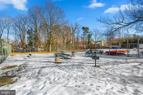 5 Fairhope Ct, Annapolis, MD 21403 photo 46