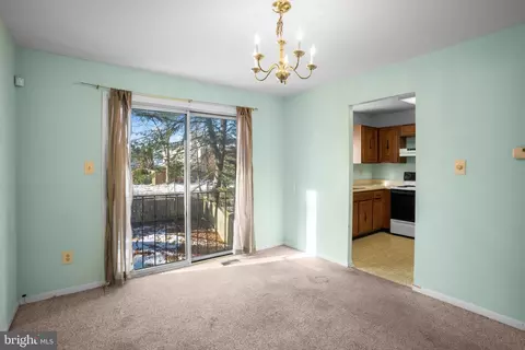 5 Fairhope Ct, Annapolis, MD 21403 photo 9