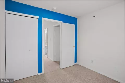 5 Fairhope Ct, Annapolis, MD 21403 photo 30