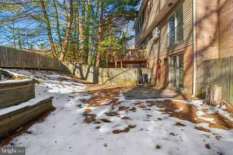 5 Fairhope Ct, Annapolis, MD 21403 photo 40