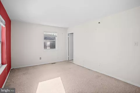 5 Fairhope Ct, Annapolis, MD 21403 photo 17