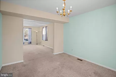 5 Fairhope Ct, Annapolis, MD 21403 photo 11