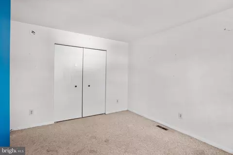 5 Fairhope Ct, Annapolis, MD 21403 photo 26