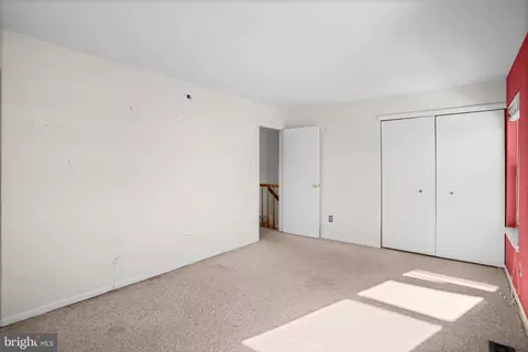 5 Fairhope Ct, Annapolis, MD 21403 photo 18