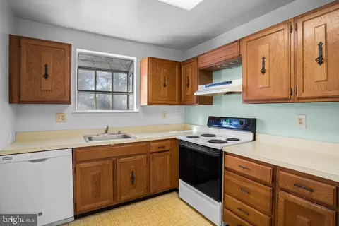5 Fairhope Ct, Annapolis, MD 21403 photo 14