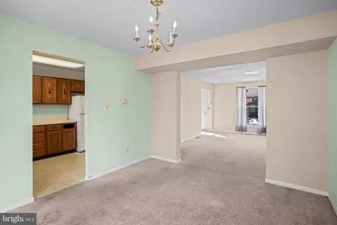 5 Fairhope Ct, Annapolis, MD 21403 photo 10