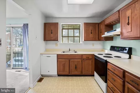 5 Fairhope Ct, Annapolis, MD 21403 photo 13