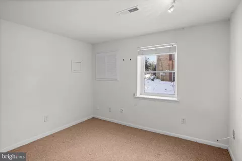 5 Fairhope Ct, Annapolis, MD 21403 photo 32