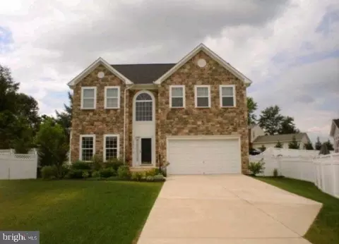 1303 Crawfords Ct, Odenton, MD 21113