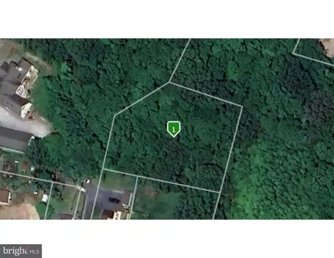1428 Snug Harbor Rd, Shady Side, MD 20764