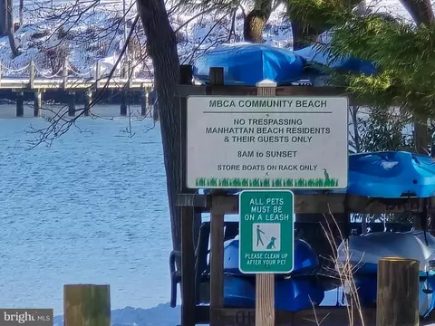 790 Stinchcomb Rd, Severna Park, MD 21146