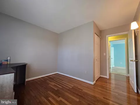 Bedroom - 9 Montrose Rd, Pasadena, MD 21122 photo 4 of 5