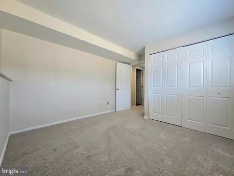 Bedroom - 9 Montrose Rd, Pasadena, MD 21122 photo 5 of 5