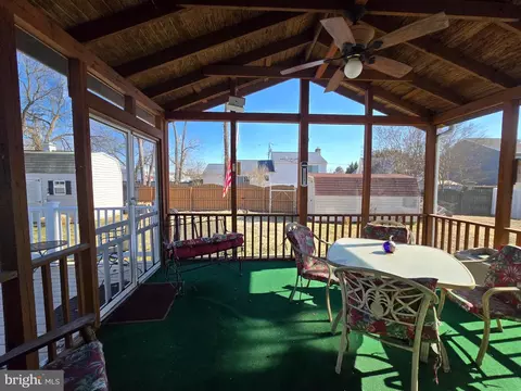 Exterior - 9 Montrose Rd, Pasadena, MD 21122 photo 1 of 6