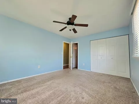 Bedroom - 9 Montrose Rd, Pasadena, MD 21122 photo 1 of 5