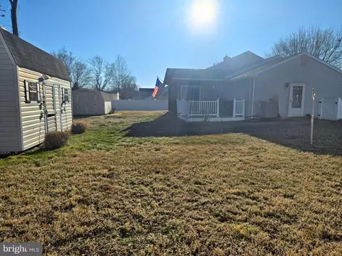 Other - 9 Montrose Rd, Pasadena, MD 21122 photo 3 of 4