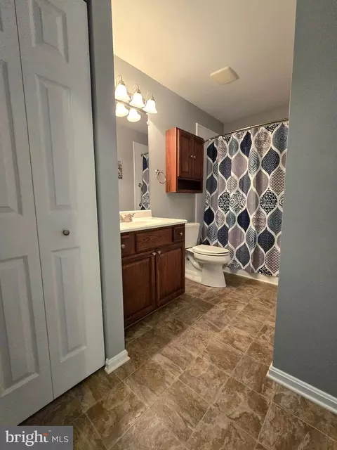 Bath - 9 Montrose Rd, Pasadena, MD 21122 photo 1 of 2
