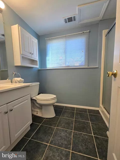 Bath - 9 Montrose Rd, Pasadena, MD 21122 photo 2 of 2