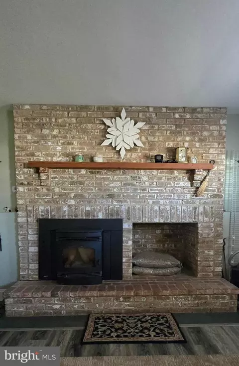 Other - 9 Montrose Rd, Pasadena, MD 21122 photo 4 of 4