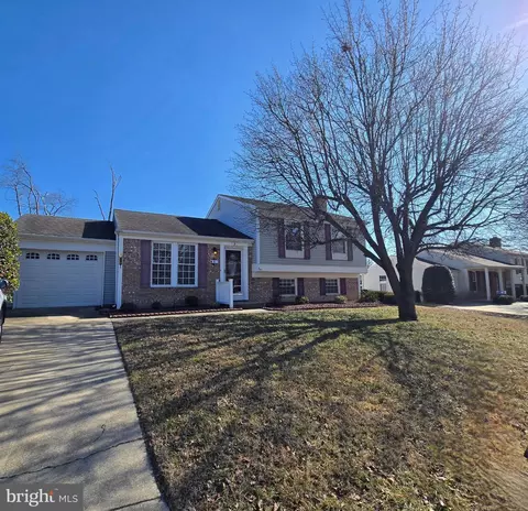 Exterior - 9 Montrose Rd, Pasadena, MD 21122 photo 3 of 6