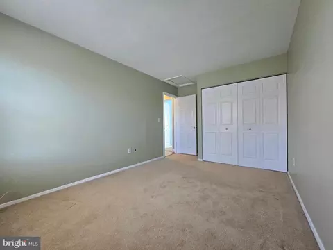 Bedroom - 9 Montrose Rd, Pasadena, MD 21122 photo 3 of 5