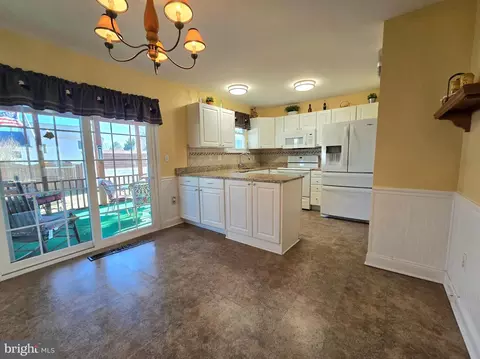 Other - 9 Montrose Rd, Pasadena, MD 21122 photo 1 of 4