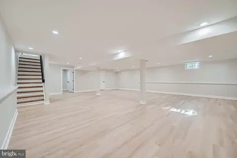 Other - 347 Bar Harbor Rd, Pasadena, MD 21122 photo 7 of 10