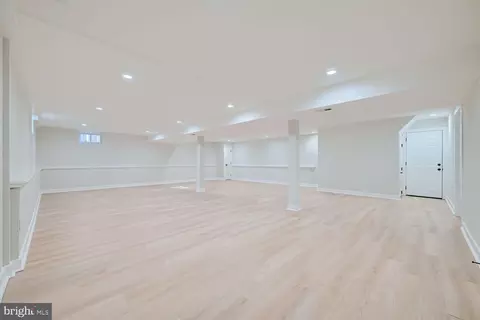 Other - 347 Bar Harbor Rd, Pasadena, MD 21122 photo 6 of 10