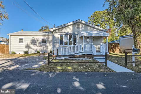 Other - 347 Bar Harbor Rd, Pasadena, MD 21122 photo 9 of 10