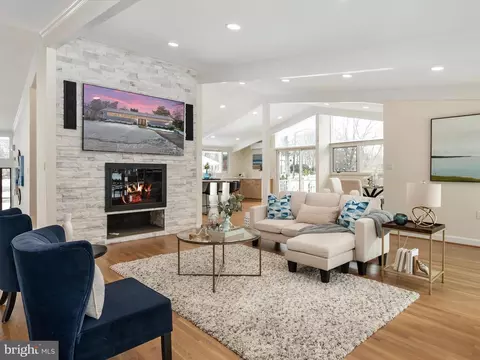 3702 Thomas Point Rd, Annapolis, MD 21403 photo 10
