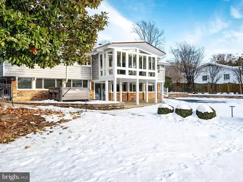 3702 Thomas Point Rd, Annapolis, MD 21403 photo 35