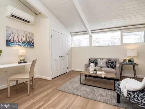 3702 Thomas Point Rd, Annapolis, MD 21403 photo 15