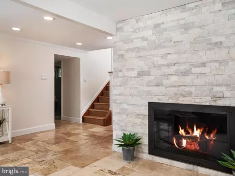 3702 Thomas Point Rd, Annapolis, MD 21403 photo 23