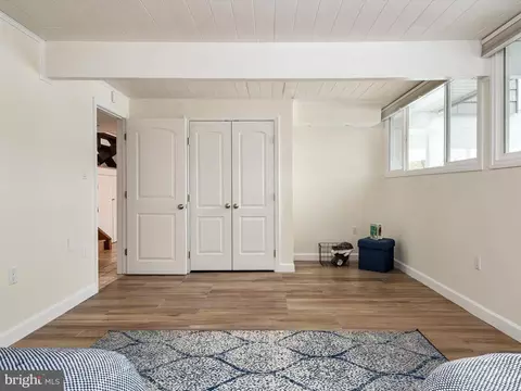 3702 Thomas Point Rd, Annapolis, MD 21403 photo 30
