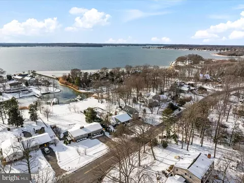 3702 Thomas Point Rd, Annapolis, MD 21403 photo 42