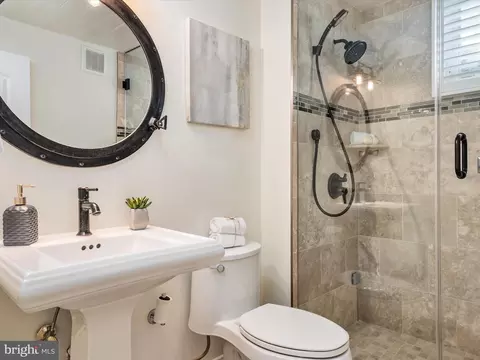 3702 Thomas Point Rd, Annapolis, MD 21403 photo 31