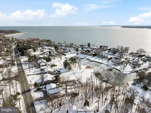 3702 Thomas Point Rd, Annapolis, MD 21403 photo 43