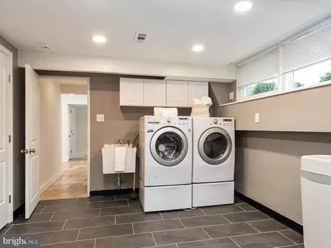3702 Thomas Point Rd, Annapolis, MD 21403 photo 32