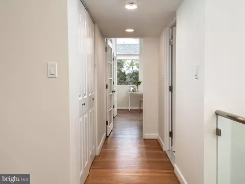 3702 Thomas Point Rd, Annapolis, MD 21403 photo 14