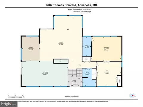 3702 Thomas Point Rd, Annapolis, MD 21403 photo 46